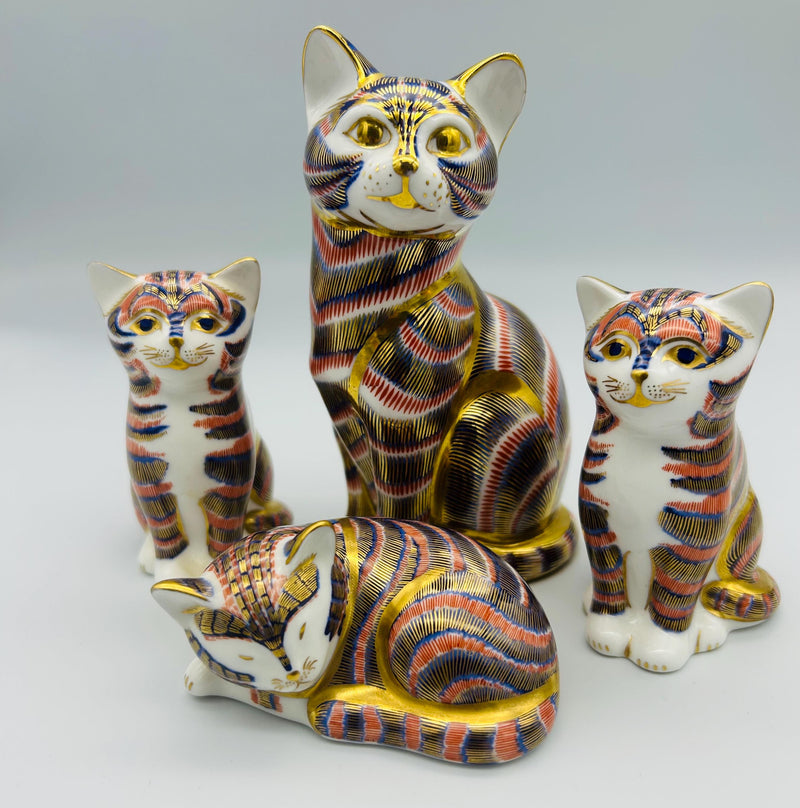 Decorative Collectibles